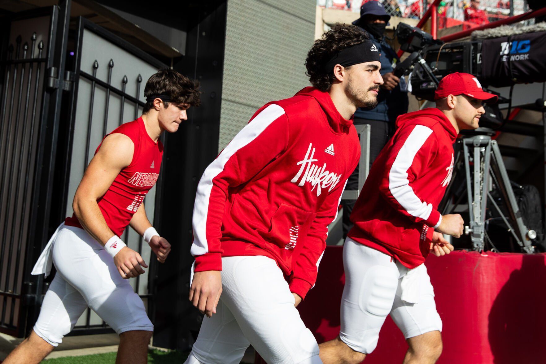 112721-owh-spo-nebraskaiowa-em03.jpg